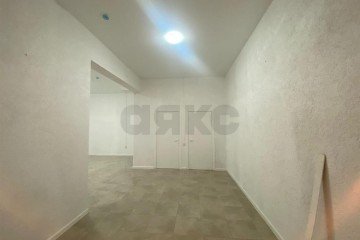 Фото №2: Торговое помещение 56 м² - Краснодар, мкр. Губернский, ул. им. Героя Яцкова И.В., 19