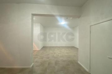 Фото №2: Коммерция 55 м² - Краснодар, мкр. Губернский, ул. им. Героя Яцкова И.В., 19