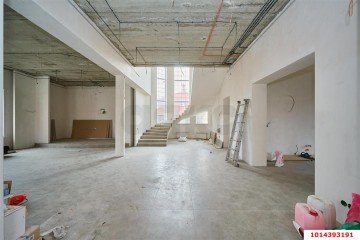Фото №5: Отдельное здание 301 м² - Краснодар, п. Калинино, ул. Силантьева, 66