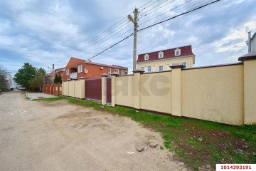 Фото №2: Отдельное здание 301 м² - Краснодар, п. Калинино, ул. Силантьева, 66