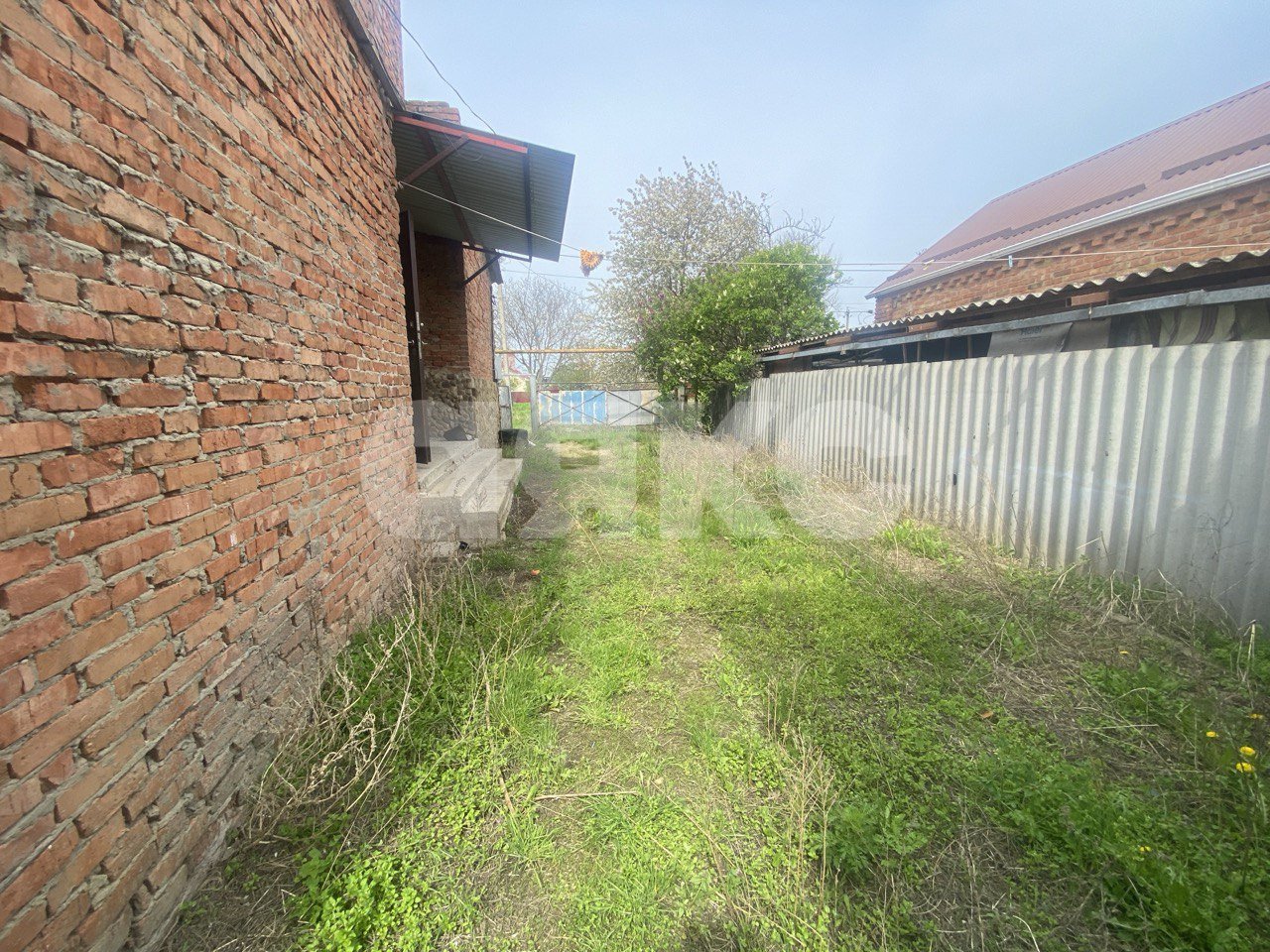 Фото №6: Дом 112 м² + 25 сот. - Раздольная, ул. Щорса, 67