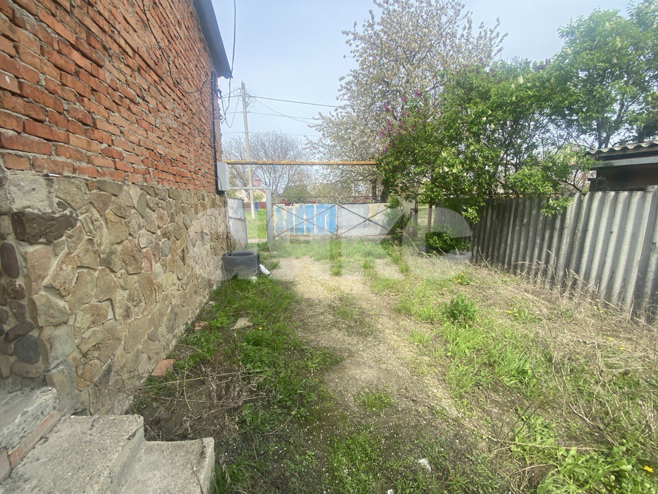 Фото №5: Дом 112 м² + 25 сот. - Раздольная, ул. Щорса, 67