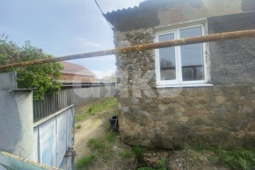 Фото №3: Дом 112 м² - Раздольная, ул. Щорса, 67
