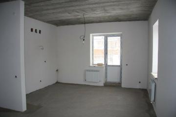 Фото №5: 1-комнатная квартира 32 м² - Краснодар, мкр. жилой комплекс Новая Португалия, ул. Лиссабонская, 109к24