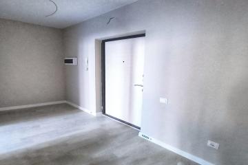 Фото №4: 1-комнатная квартира 35 м² - Краснодар, мкр. Карасунский внутригородской округ, ул. имени В.Н. Мачуги, 166А