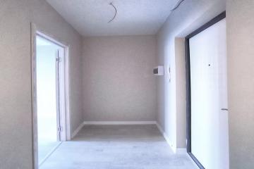 Фото №5: 1-комнатная квартира 35 м² - Краснодар, мкр. Карасунский внутригородской округ, ул. имени В.Н. Мачуги, 166А