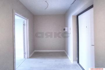 Фото №5: 1-комнатная квартира 37 м² - Краснодар, мкр. Карасунский внутригородской округ, ул. имени В.Н. Мачуги, 166А