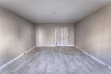 Фото №2: 1-комнатная квартира 35 м² - Краснодар, мкр. Карасунский внутригородской округ, ул. имени В.Н. Мачуги, 166А