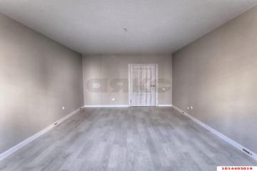 Фото №2: 1-комнатная квартира 37 м² - Краснодар, мкр. Карасунский внутригородской округ, ул. имени В.Н. Мачуги, 166А