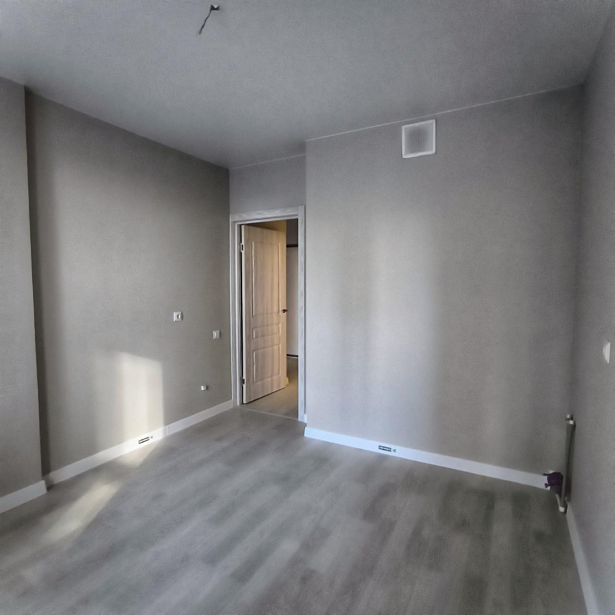 Фото №6: 1-комнатная квартира 37 м² - Краснодар, жилой комплекс Сказка Град, мкр. Карасунский внутригородской округ, ул. имени В.Н. Мачуги, 166А