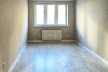 Фото №1: 1-комнатная квартира 37 м² - Краснодар, мкр. жилой комплекс Сказка Град, ул. имени В.Н. Мачуги, 166А