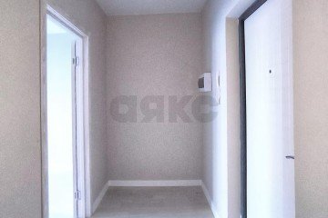 Фото №5: 1-комнатная квартира 37 м² - Краснодар, мкр. жилой комплекс Сказка Град, ул. имени В.Н. Мачуги, 166А