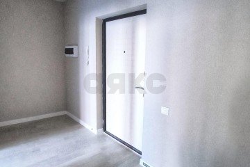 Фото №4: 1-комнатная квартира 37 м² - Краснодар, мкр. жилой комплекс Сказка Град, ул. имени В.Н. Мачуги, 166А