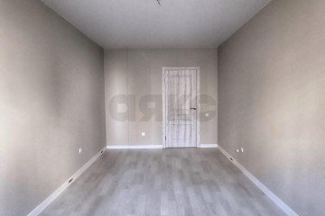 Фото №2: 1-комнатная квартира 37 м² - Краснодар, мкр. жилой комплекс Сказка Град, ул. имени В.Н. Мачуги, 166А