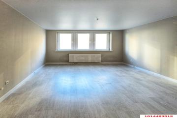 Фото №1: 1-комнатная квартира 37 м² - Краснодар, мкр. Карасунский внутригородской округ, ул. имени В.Н. Мачуги, 166А