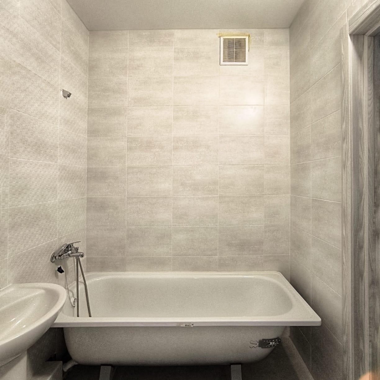 Фото №8: 1-комнатная квартира 37 м² - Краснодар, жилой комплекс Сказка Град, мкр. Карасунский внутригородской округ, ул. имени В.Н. Мачуги, 166А