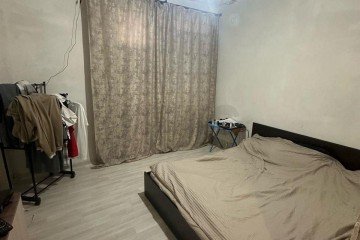 Фото №4: 3-комнатная квартира 68 м² - Краснодар, мкр. жилой комплекс Смородина, ул. имени Владимира Жириновского, 1