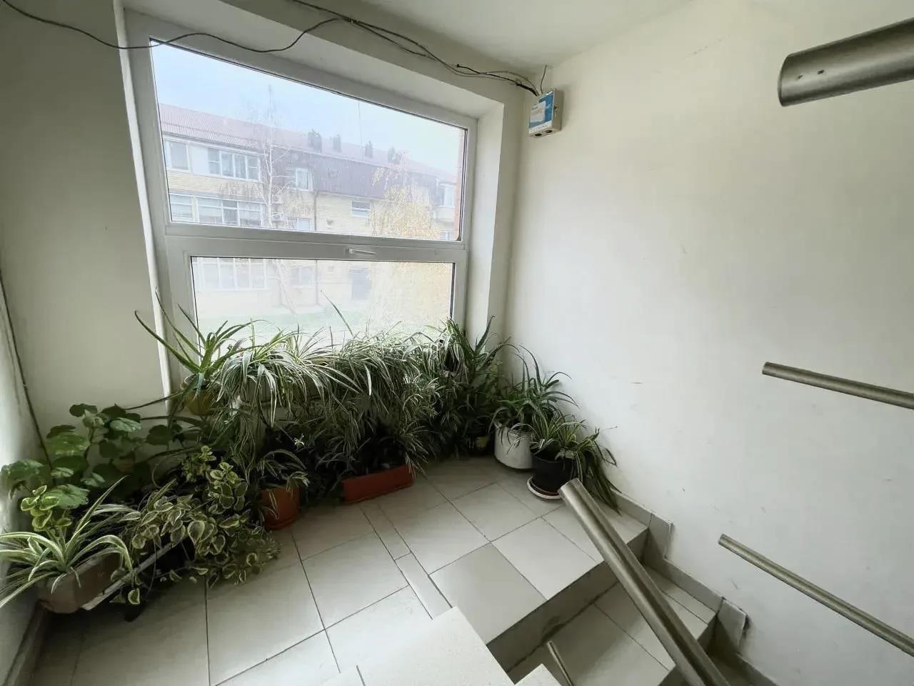 Фото №16: 1-комнатная квартира 48 м² - Новая Адыгея, мкр. жилой комплекс Тургеневский, ул. Тургеневское шоссе, 3А/29