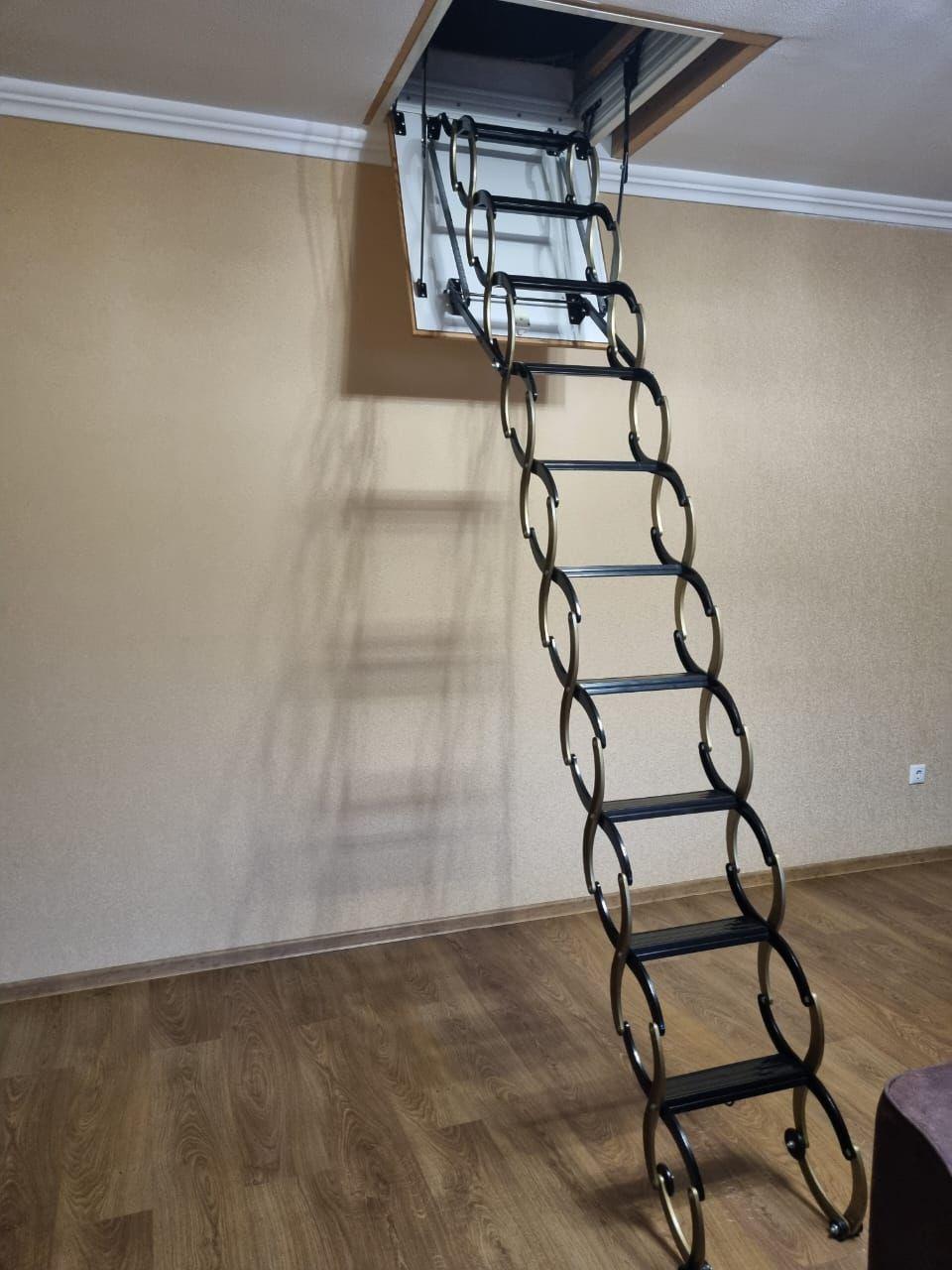 Фото №12: 1-комнатная квартира 48 м² - Новая Адыгея, мкр. жилой комплекс Тургеневский, ул. Тургеневское шоссе, 3А/29