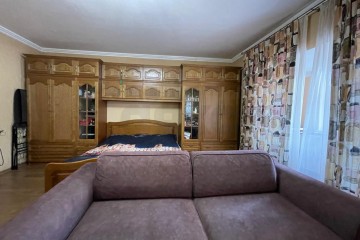 Фото №2: 1-комнатная квартира 45 м² - Новая Адыгея, мкр. жилой комплекс Тургеневский, ул. Тургеневское шоссе, 3А/29