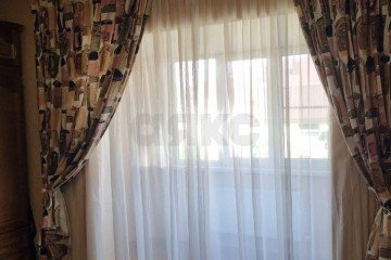 Фото №3: 1-комнатная квартира 40 м² - Новая Адыгея, мкр. жилой комплекс Тургеневский, ул. Тургеневское шоссе, 3А/29