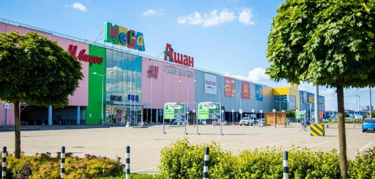 Фото №14: 1-комнатная квартира 48 м² - Новая Адыгея, мкр. жилой комплекс Тургеневский, ул. Тургеневское шоссе, 3А/29