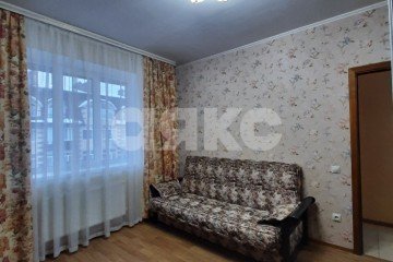 Фото №5: 2-комнатная квартира 44 м² - Горячий Ключ, мкр. Развилка, ул. Ярославского, 146Ек5