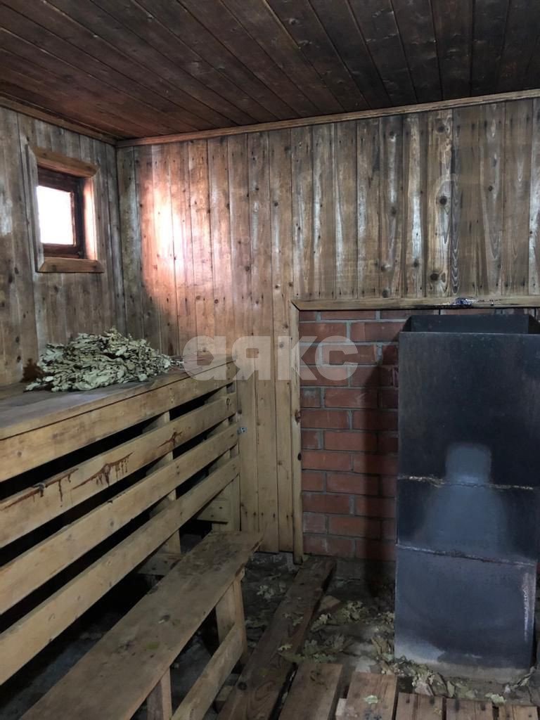Фото №32: Дом 188 м² + 25 сот. - За Родину, ул. Победы, 32