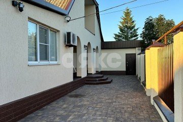 Фото №1: Дом 188 м² - За Родину, ул. Победы, 32
