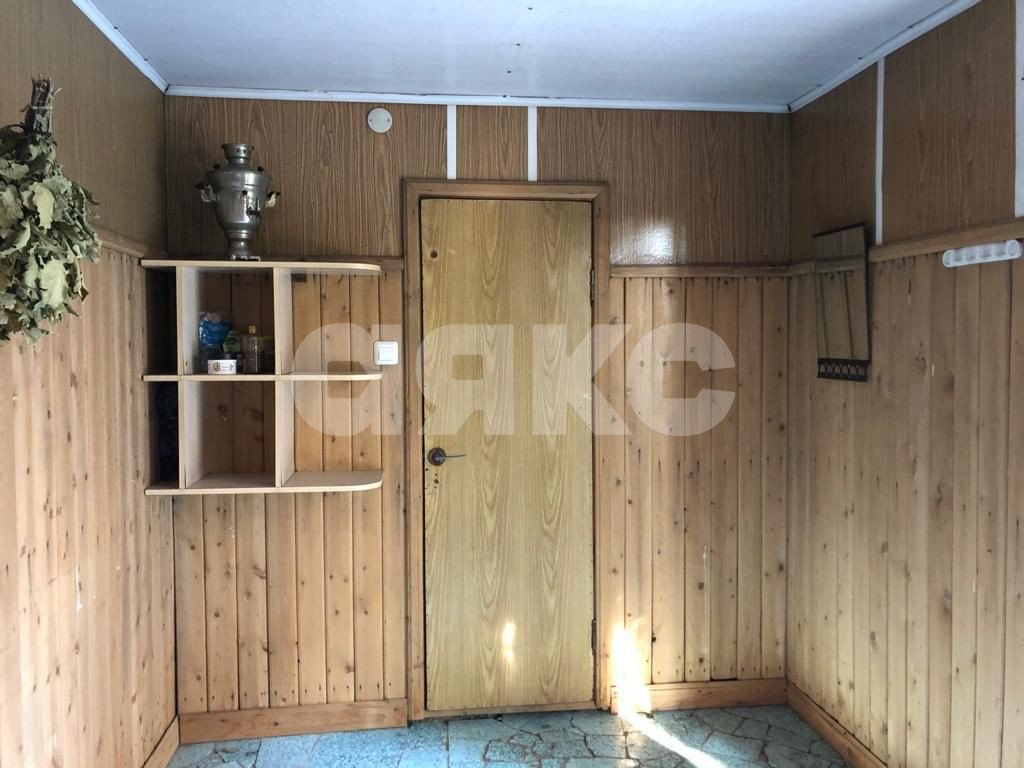 Фото №31: Дом 188 м² + 25 сот. - За Родину, ул. Победы, 32