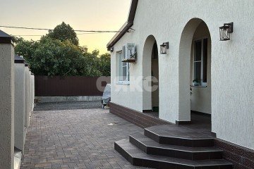 Фото №2: Дом 188 м² - За Родину, ул. Победы, 32