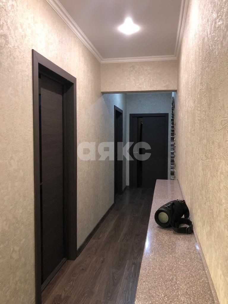 Фото №18: Дом 188 м² + 25 сот. - За Родину, ул. Победы, 32