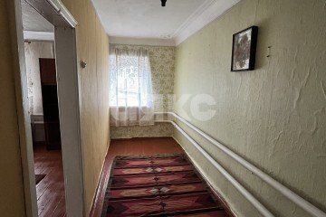 Фото №3: Дом 71 м² - Мариуполь, р. Центральный, ул. Греческая площадь