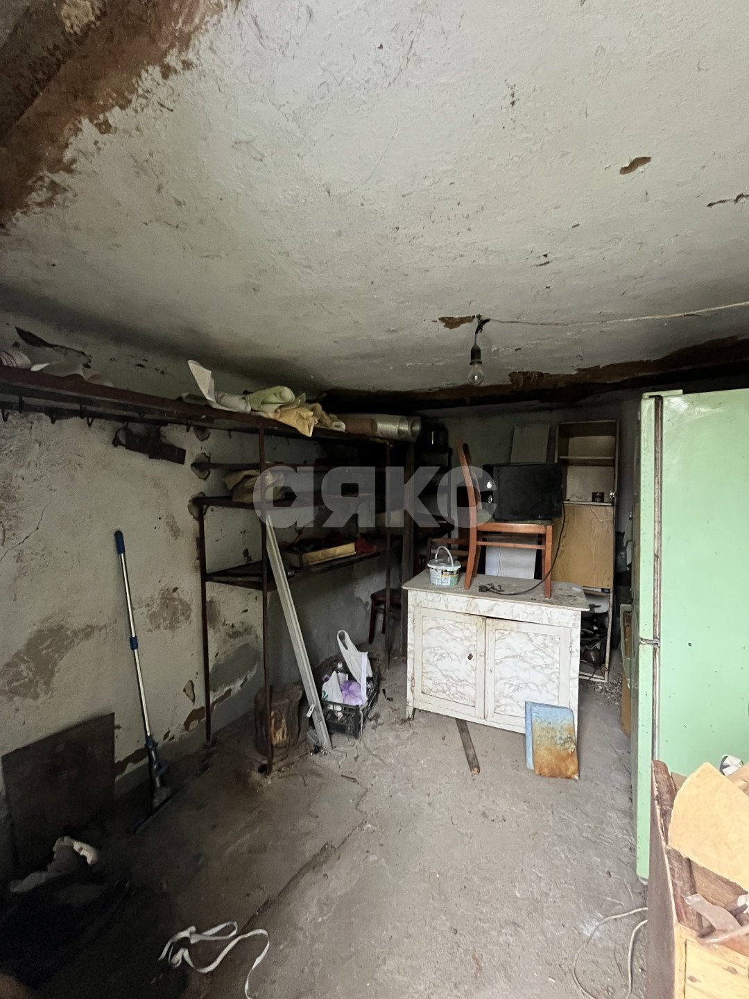 Фото №8: Дом 71 м² + 6 сот. - Мариуполь, Центральный, ул. Греческая площадь