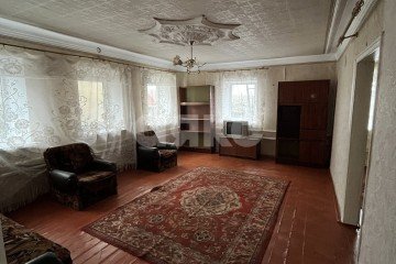 Фото №1: Дом 71 м² - Мариуполь, р. Центральный, ул. Греческая площадь
