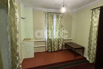 Фото №5: Дом 71 м² - Мариуполь, р. Центральный, ул. Греческая площадь