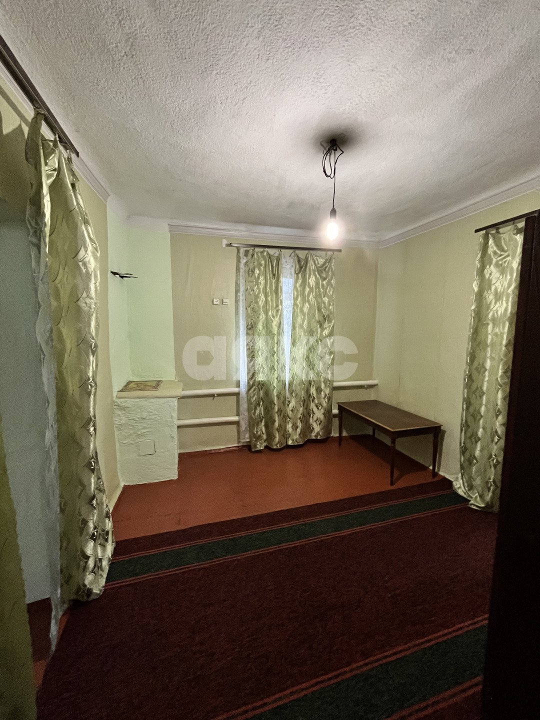 Фото №5: Дом 71 м² + 6 сот. - Мариуполь, Центральный, ул. Греческая площадь