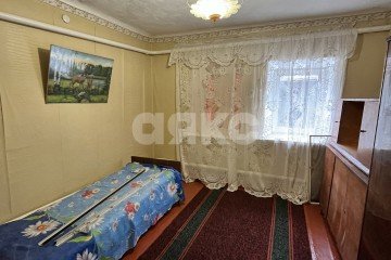 Фото №4: Дом 71 м² - Мариуполь, р. Центральный, ул. Греческая площадь