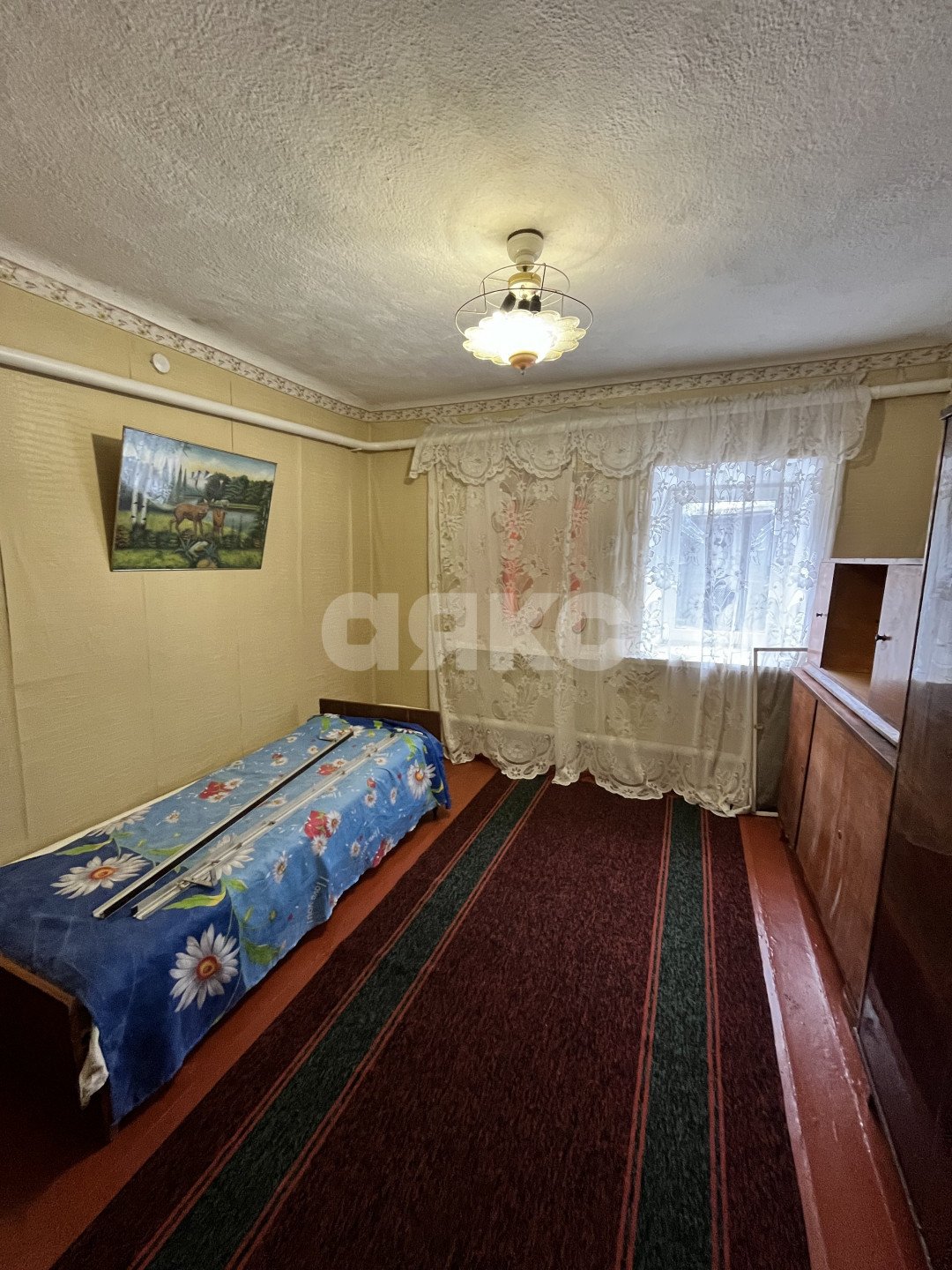 Фото №4: Дом 71 м² + 6 сот. - Мариуполь, Центральный, ул. Греческая площадь