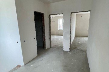 Фото №5: Дом 124 м² - Российский, мкр. Прикубанский внутригородской округ, ул. Соловьиная