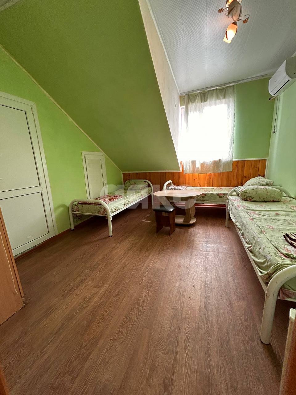 Фото №16: Дом 540 м² + 8.8 сот. - Витязево, ул. Кавказская, 31