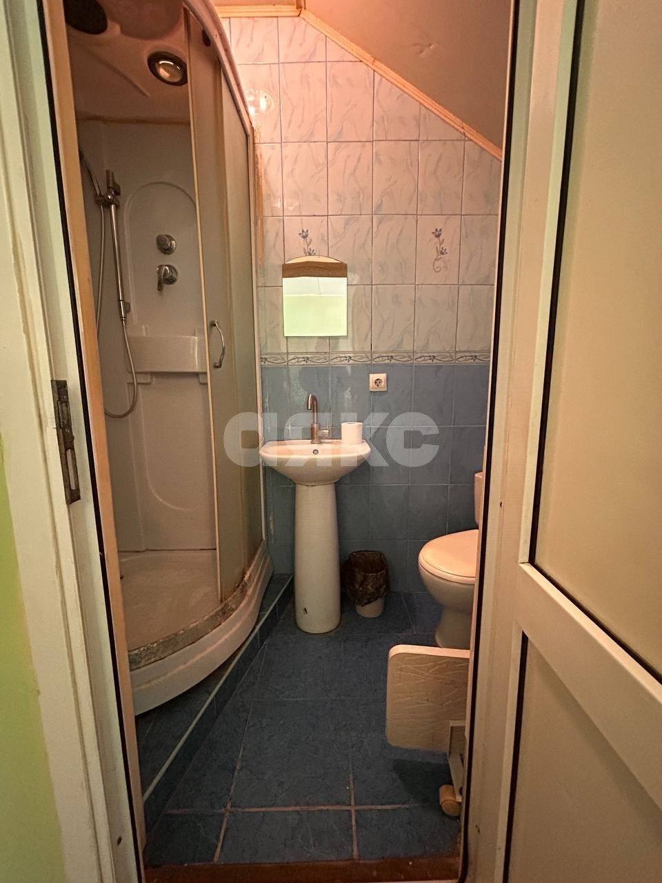 Фото №27: Дом 540 м² + 8.8 сот. - Витязево, ул. Кавказская, 31