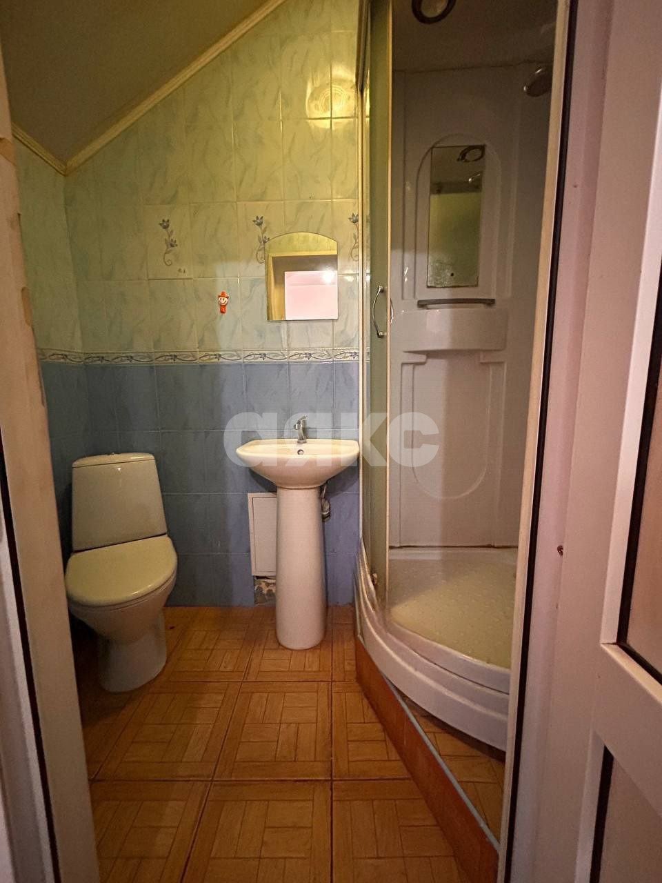 Фото №25: Дом 540 м² + 8.8 сот. - Витязево, ул. Кавказская, 31