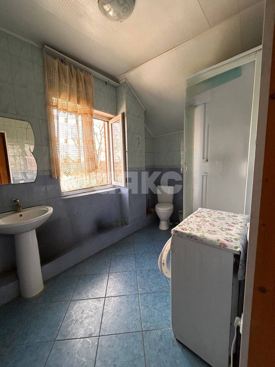 Фото №19: Дом 540 м² + 8.8 сот. - Витязево, ул. Кавказская, 31
