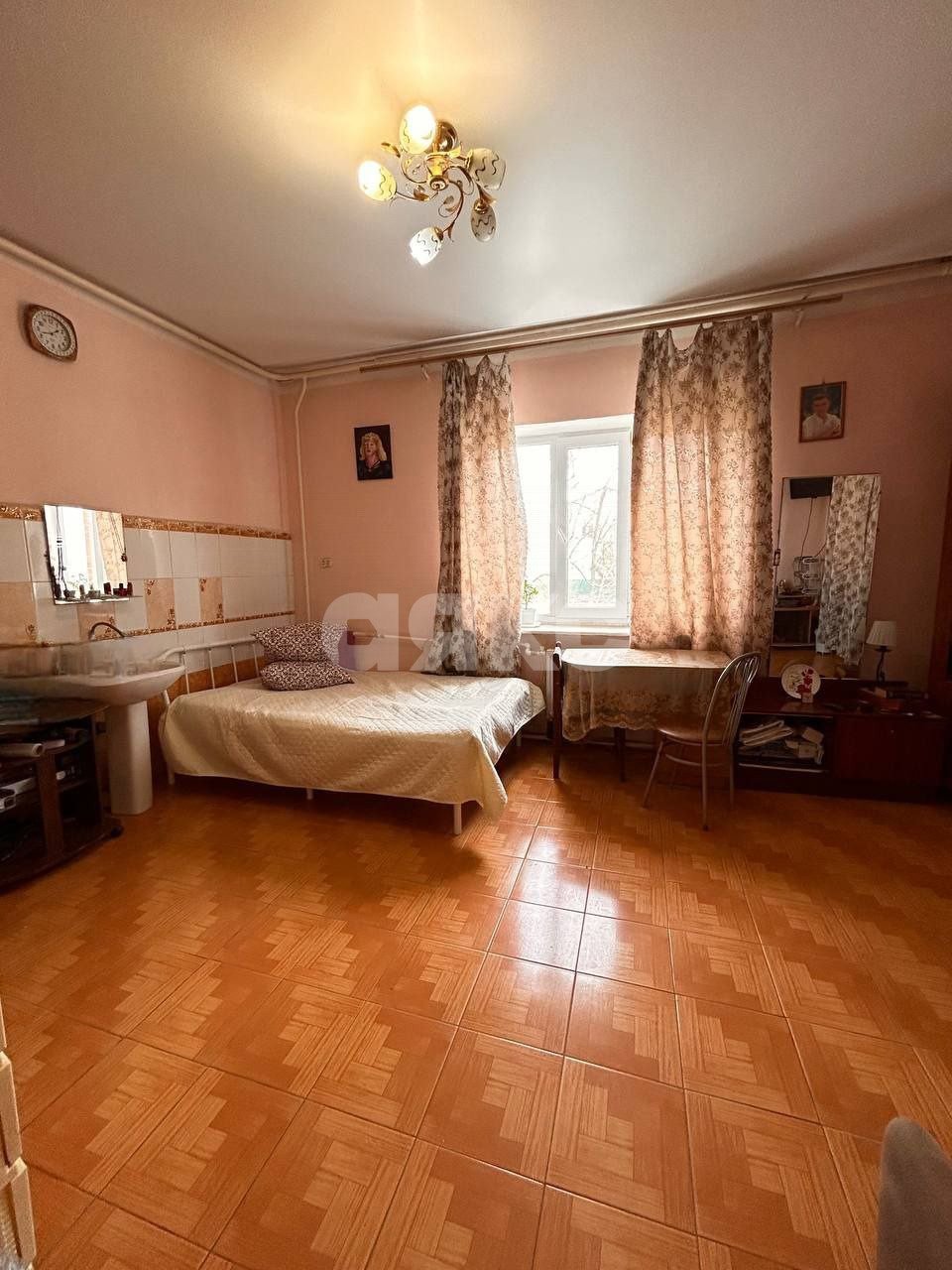 Фото №4: Дом 540 м² + 8.8 сот. - Витязево, ул. Кавказская, 31