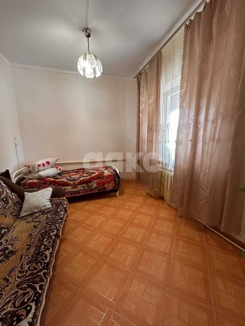 Фото №8: Дом 540 м² + 8.8 сот. - Витязево, ул. Кавказская, 31