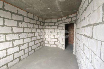 Фото №4: 2-комнатная квартира 52 м² - Ростов-на-Дону, р. Кировский, пр-кт Ворошиловский, 82/4