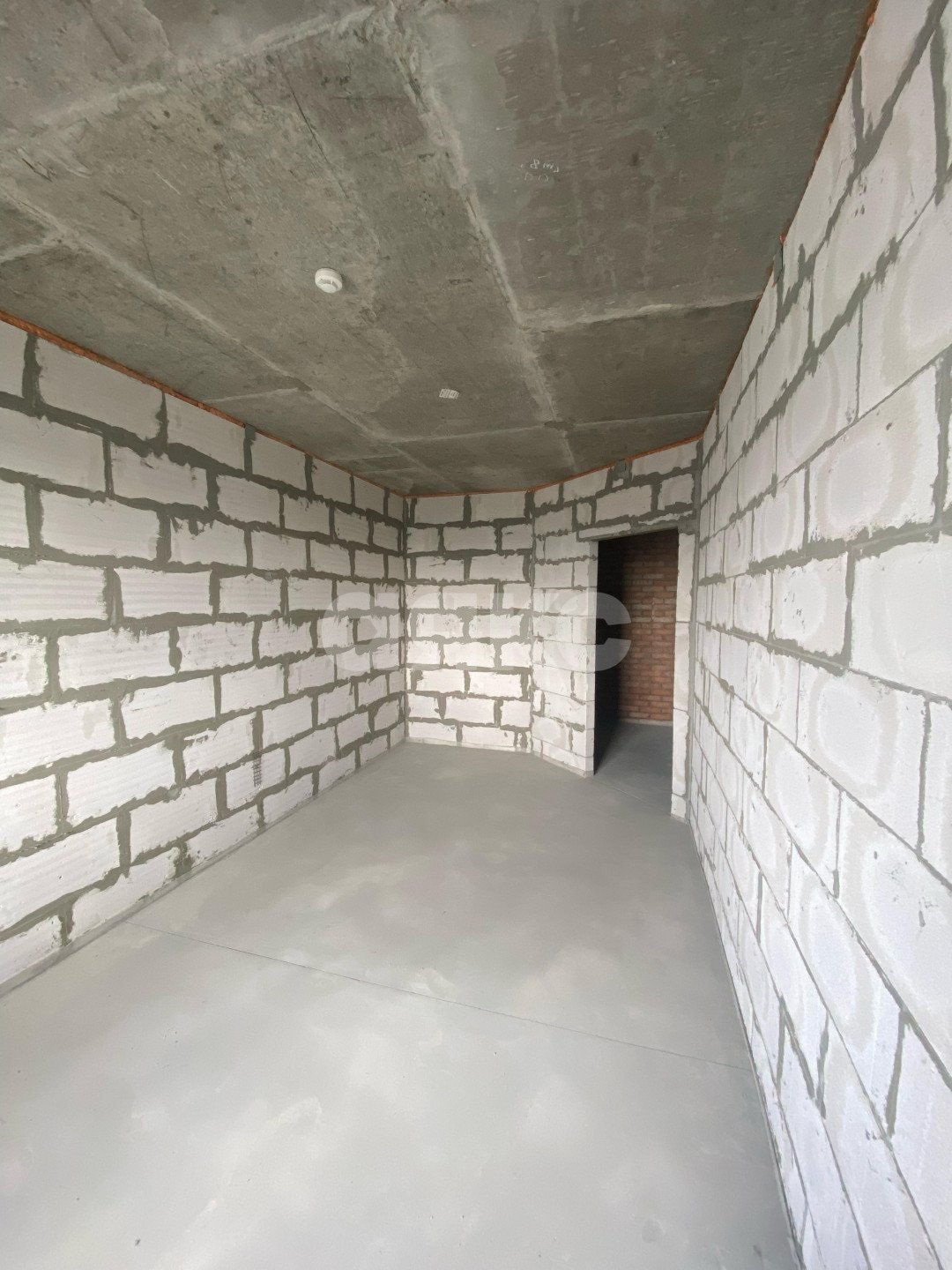 Фото №4: 2-комнатная квартира 52 м² - Ростов-на-Дону, Кировский, пр-кт Ворошиловский, 82/4