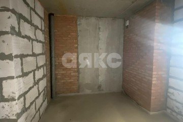 Фото №5: 2-комнатная квартира 52 м² - Ростов-на-Дону, р. Кировский, пр-кт Ворошиловский, 82/4