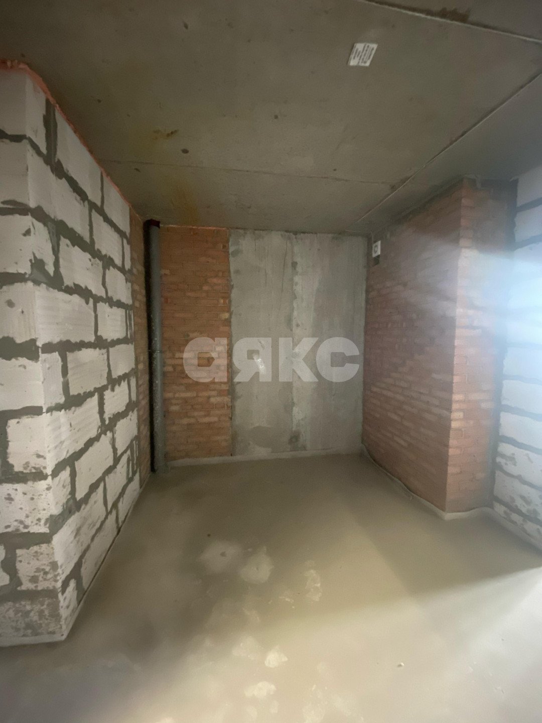 Фото №5: 2-комнатная квартира 52 м² - Ростов-на-Дону, Кировский, пр-кт Ворошиловский, 82/4